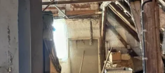 1 bedroom House in Saxony, Germany No. 343057 23