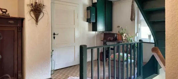 1 bedroom House in Saxony, Germany No. 343057 16