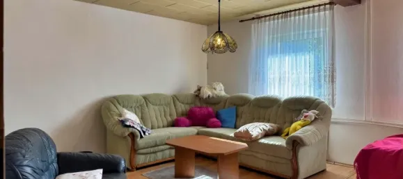 1 bedroom House in Saxony, Germany No. 343057 8