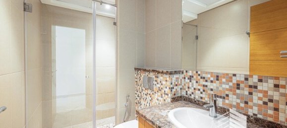 Вилла с 5 спальнями в Jumeirah Park, ОАЭ № 13353 9