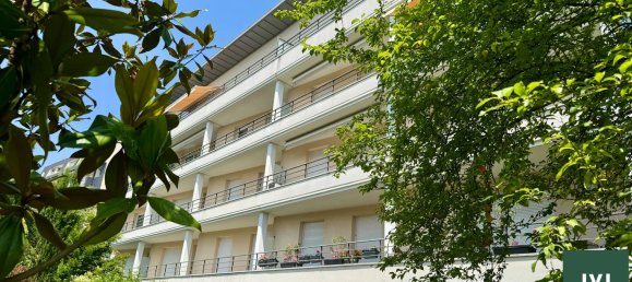 Apartamento T1 em Montmorency, France N.º 182346 2