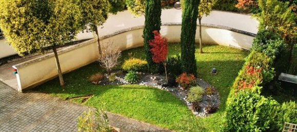 Apartamento T1 em Montmorency, France N.º 182346 10