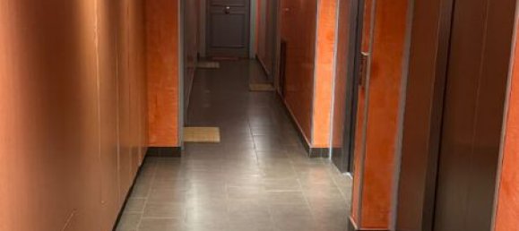 Apartamento T1 em Montmorency, France N.º 182346 8