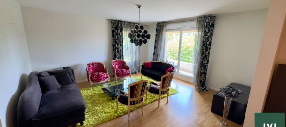 Apartamento T1 em Montmorency, France N.º 182346 3