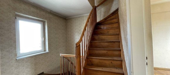 5غرفة تاون هاوس في Linz, Austria رقم 207348 13