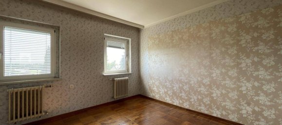 5غرفة تاون هاوس في Linz, Austria رقم 207348 10