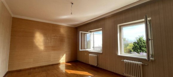 5غرفة تاون هاوس في Linz, Austria رقم 207348 5