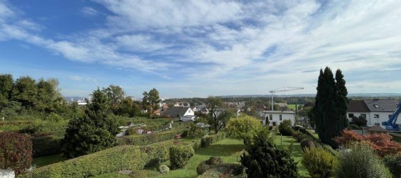 5غرفة تاون هاوس في Linz, Austria رقم 207348 18