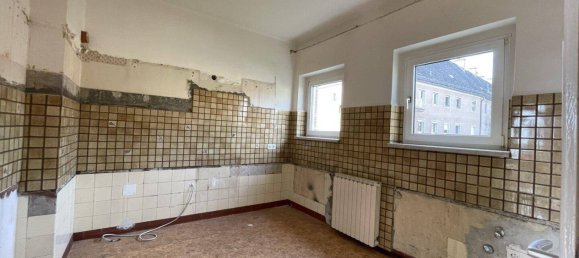 5غرفة تاون هاوس في Linz, Austria رقم 207348 6