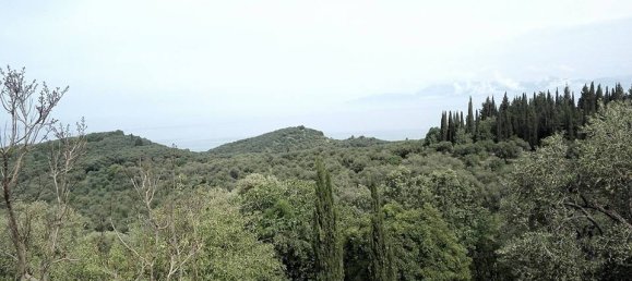 17000m² Hotel in Corfu, Greece No. 6741 6