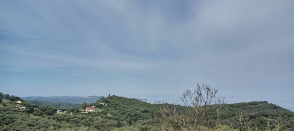 17000m² Hotel in Corfu, Greece No. 6741 3