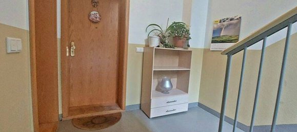 2 rooms Apartment in Dresden, Germany No. 263961 2