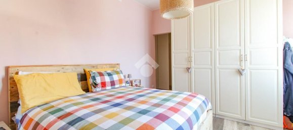 3-salle Maison à Gavardo, Italy No. 142739 24