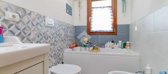 3-salle Maison à Gavardo, Italy No. 142739 6