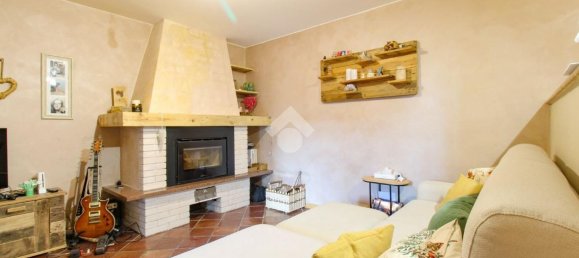 3-salle Maison à Gavardo, Italy No. 142739 3