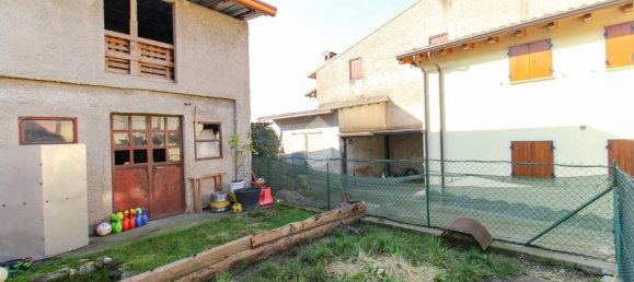 3-salle Maison à Gavardo, Italy No. 142739 20