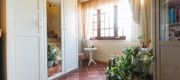 3-salle Maison à Gavardo, Italy No. 142739 8