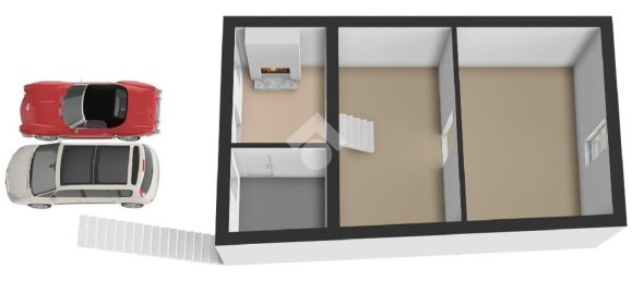 3-salle Maison à Gavardo, Italy No. 142739 25