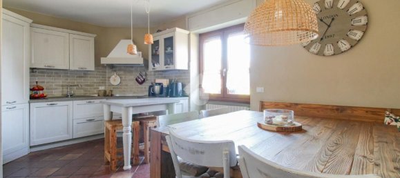 3-salle Maison à Gavardo, Italy No. 142739 28