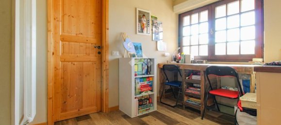 3-salle Maison à Gavardo, Italy No. 142739 15