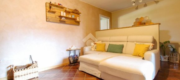 3-salle Maison à Gavardo, Italy No. 142739 9