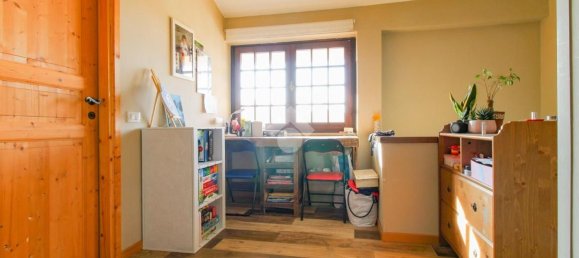 3-salle Maison à Gavardo, Italy No. 142739 16