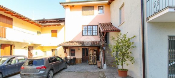 3-salle Maison à Gavardo, Italy No. 142739 21