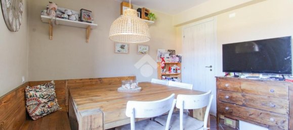 3-salle Maison à Gavardo, Italy No. 142739 7