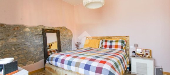 3-salle Maison à Gavardo, Italy No. 142739 5