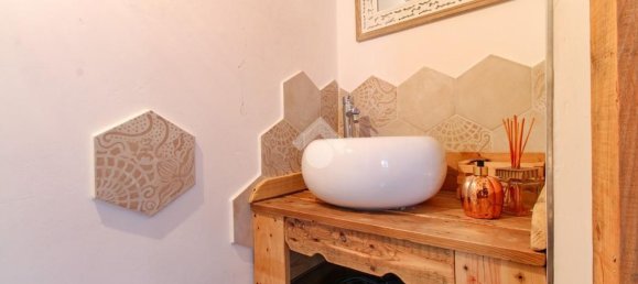 3-salle Maison à Gavardo, Italy No. 142739 17