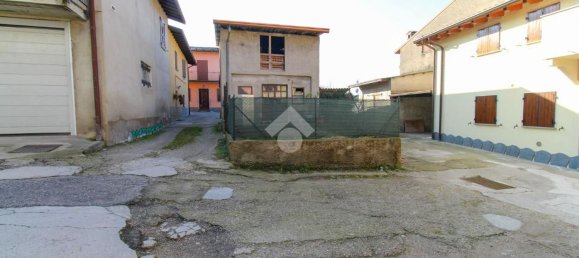 3-salle Maison à Gavardo, Italy No. 142739 19