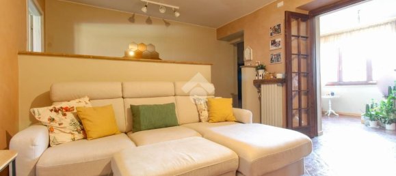 3-salle Maison à Gavardo, Italy No. 142739 22