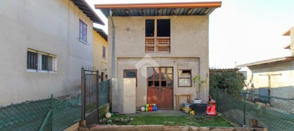 3-salle Maison à Gavardo, Italy No. 142739 18