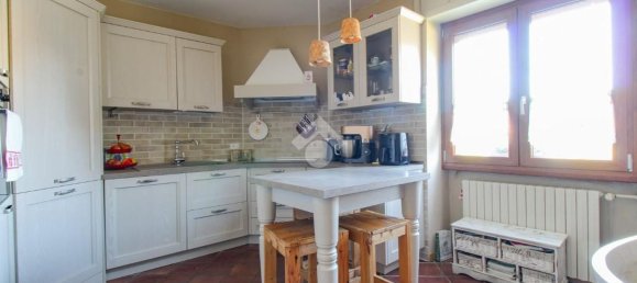 3-salle Maison à Gavardo, Italy No. 142739 2