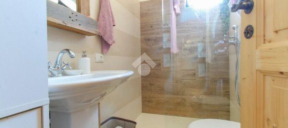 3-salle Maison à Gavardo, Italy No. 142739 23