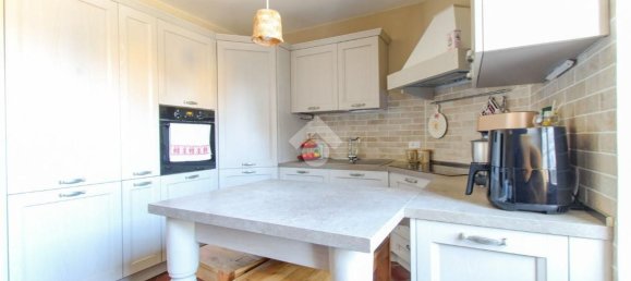 3-salle Maison à Gavardo, Italy No. 142739 10