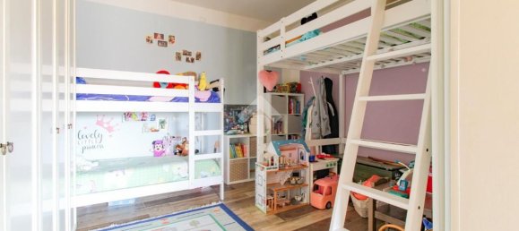 3-salle Maison à Gavardo, Italy No. 142739 4