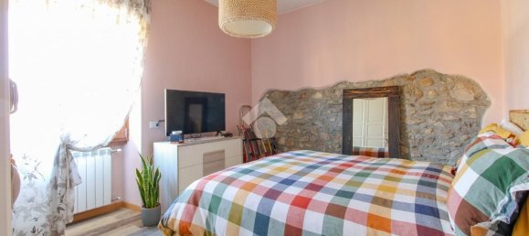 3-salle Maison à Gavardo, Italy No. 142739 11