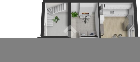 3-salle Maison à Gavardo, Italy No. 142739 26