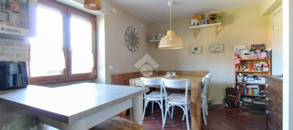 3-salle Maison à Gavardo, Italy No. 142739 14