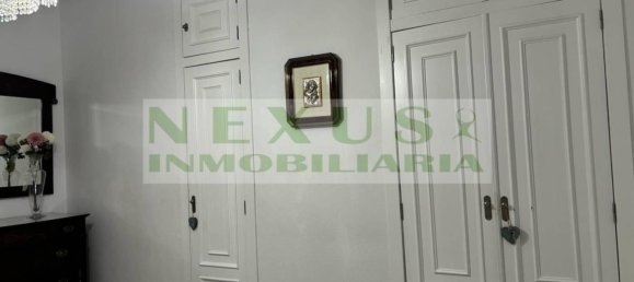 Квартира с 4 спальнями в Касерес, Испания № 24875 14