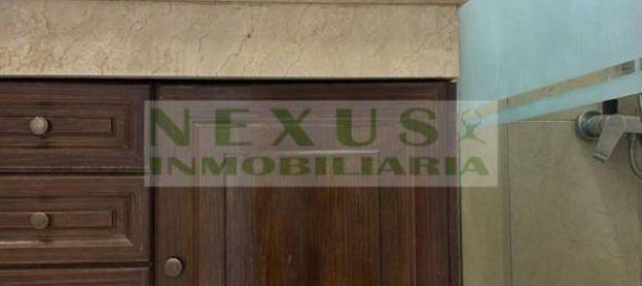 Квартира с 4 спальнями в Касерес, Испания № 24875 10