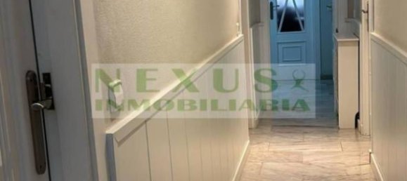 Квартира с 4 спальнями в Касерес, Испания № 24875 24