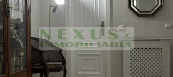 Квартира с 4 спальнями в Касерес, Испания № 24875 22