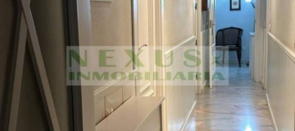 Квартира с 4 спальнями в Касерес, Испания № 24875 15