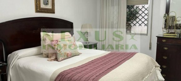 Квартира с 4 спальнями в Касерес, Испания № 24875 20