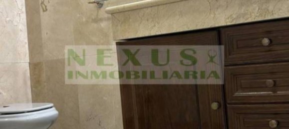 Квартира с 4 спальнями в Касерес, Испания № 24875 8