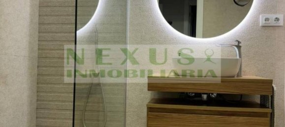 Квартира с 4 спальнями в Касерес, Испания № 24875 6