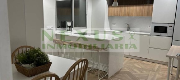 Квартира с 4 спальнями в Касерес, Испания № 24875 5