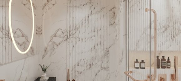 Studio in Jumeirah Village Circle, UAE No. 20431 12